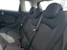 2022-mini-cooper-15-cooper-classic-hatchback-5d-auto-small-5