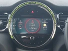2022-mini-cooper-15-cooper-classic-hatchback-5d-auto-small-9