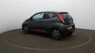 2020-toyota-aygo-10-vvt-i-x-trend-small-34