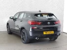 2021-bmw-x2-20-sdrive20i-sport-small-1