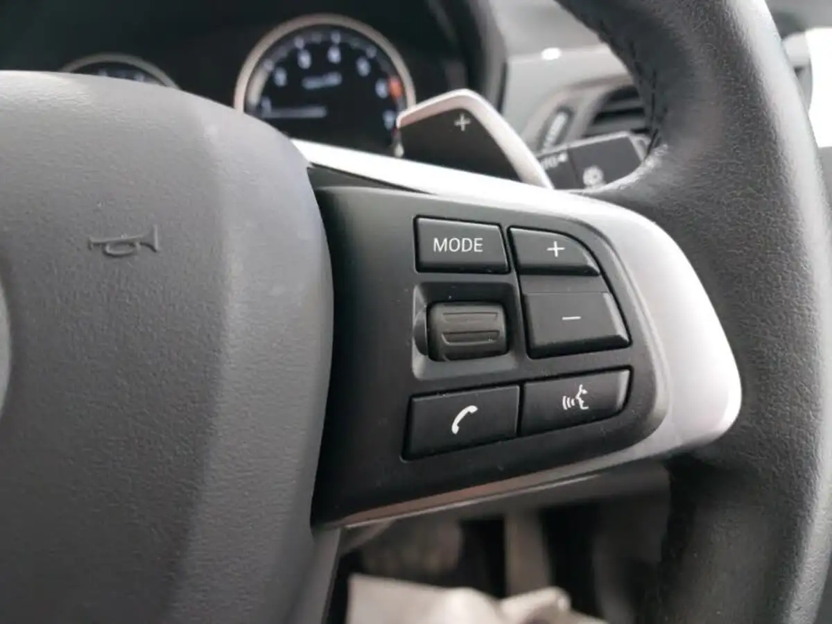 2021-bmw-x2-20-sdrive20i-sport-big-14