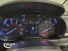 2024-citroen-c3-12-puretech-plus-110ps-eat6-small-5