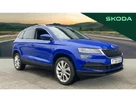 2022-skoda-karoq-15-tsi-se-l-small-0