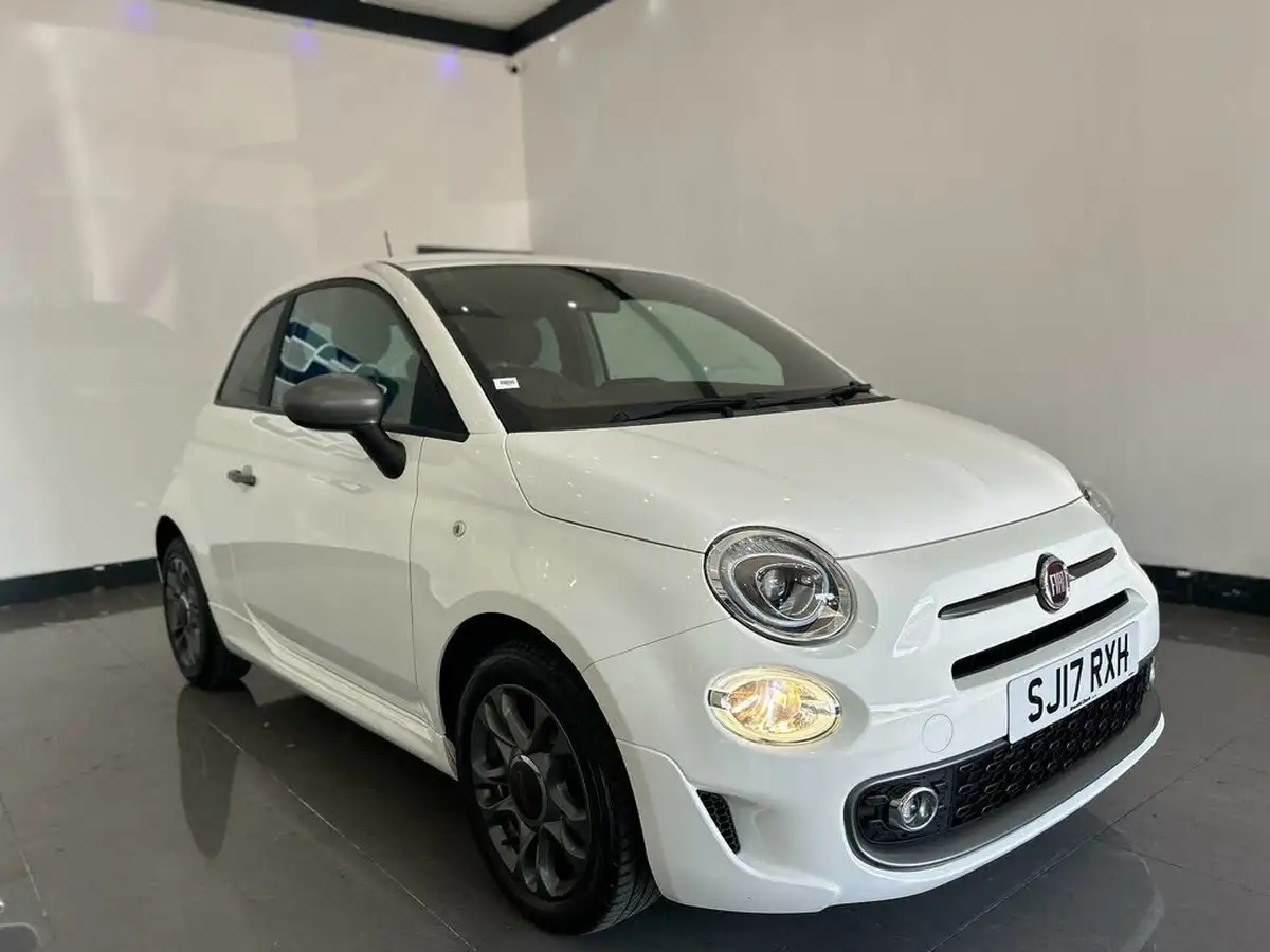2017-fiat-500-12-s-big-8
