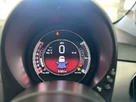 2017-fiat-500-12-s-small-23