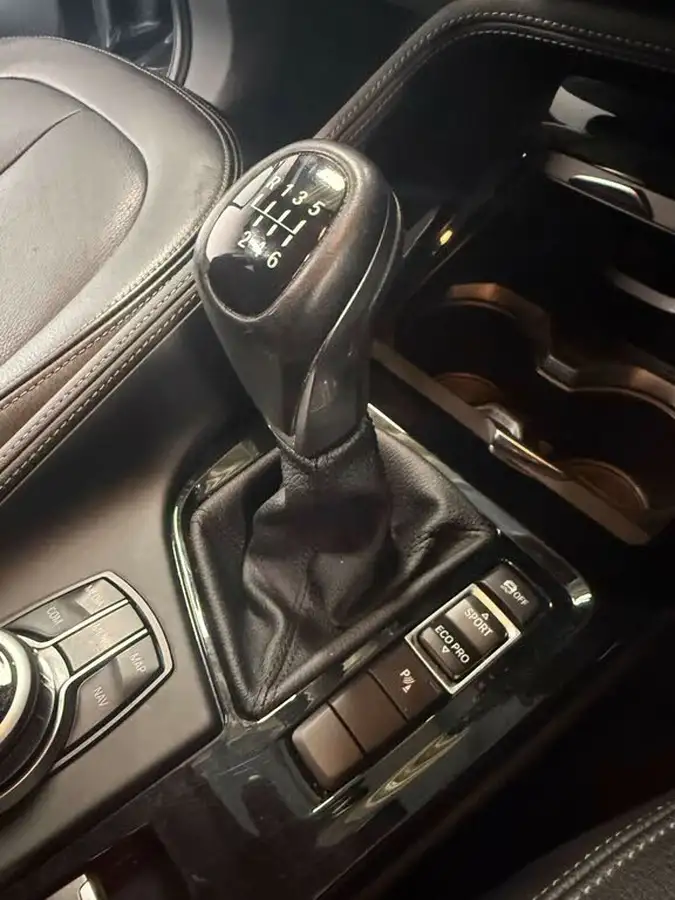 2018-bmw-x1-20td-sdrive18d-xline-ss-big-26