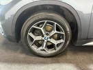 2018-bmw-x1-20td-sdrive18d-xline-ss-small-41