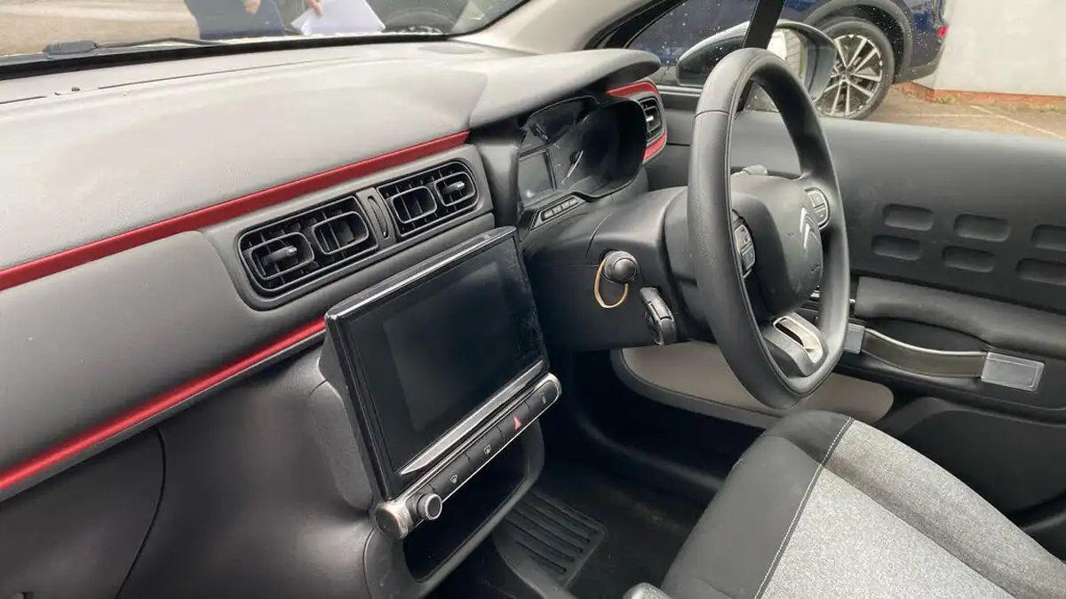2022-citroen-c3-12-puretech-c-series-big-11