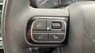 2022-citroen-c3-12-puretech-c-series-small-22