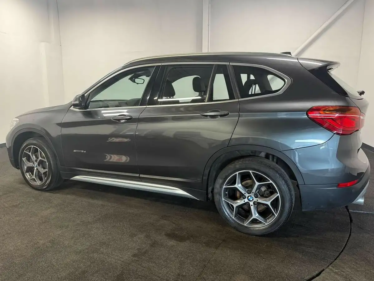 2018-bmw-x1-20td-sdrive18d-xline-ss-big-2