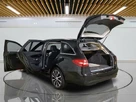 2018-mercedes-benz-c-class-15-c200-se-estate-5d-small-11