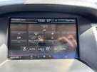 2015-ford-focus-10-titanium-t-125ps-hatchback-small-62