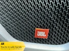 2016-jeep-renegade-14-multiair-ii-limited-138bhp-1368cc-ddct-small-13