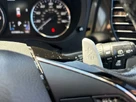 2018-mitsubishi-outlander-22di-d-4-leather-auto-small-42