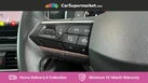 2021-seat-leon-10-tsi-evo-se-dynamic-hatchback-small-23