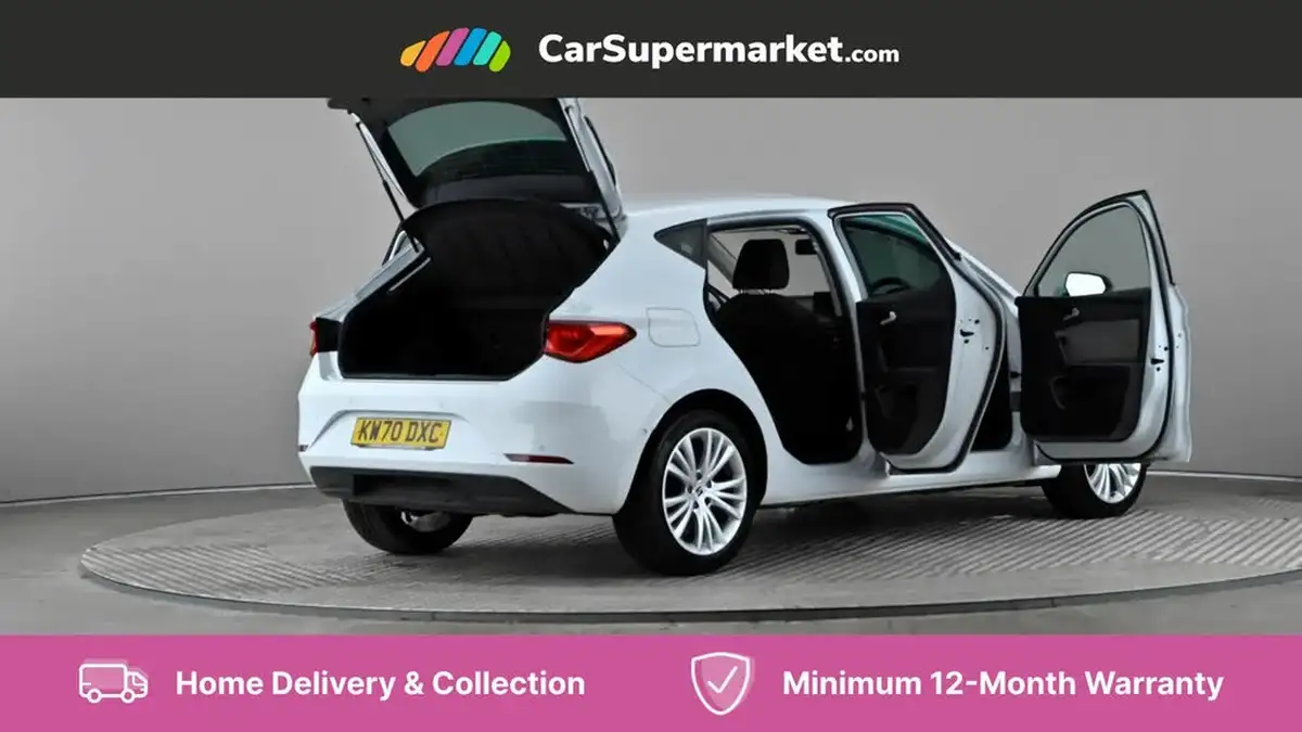 2021-seat-leon-10-tsi-evo-se-dynamic-hatchback-big-12