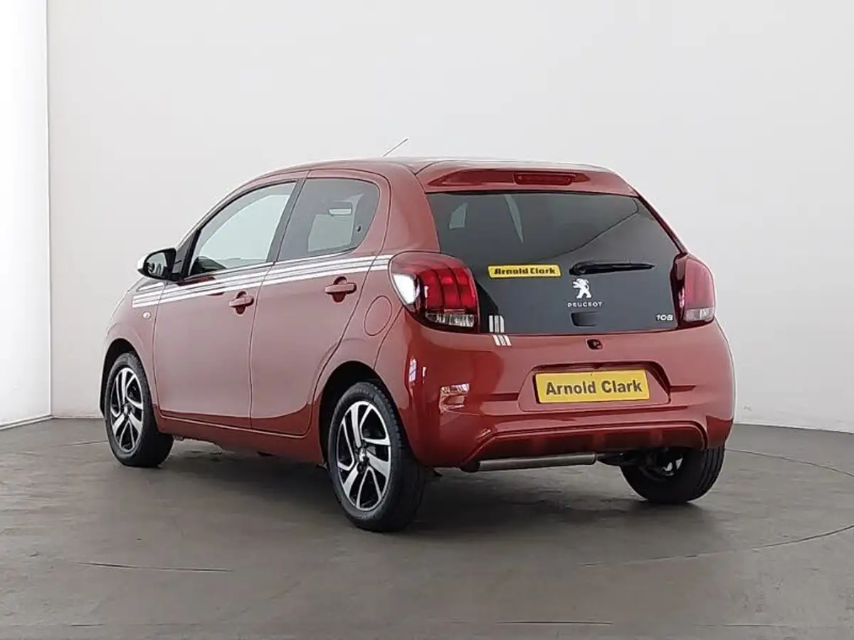 2019-peugeot-108-10-collection-ss-hatchback-big-1
