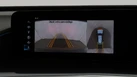 2022-mercedes-benz-eqc-e-eqc-400-amg-line-premium-plus-small-29