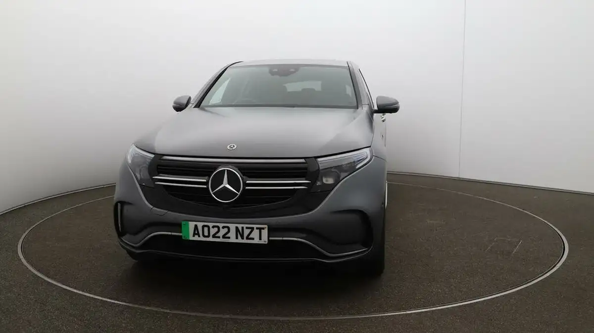 2022-mercedes-benz-eqc-e-eqc-400-amg-line-premium-plus-big-42