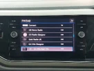 2021-volkswagen-polo-10-tsi-match-dsg-small-14