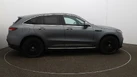 2022-mercedes-benz-eqc-e-eqc-400-amg-line-premium-plus-small-53