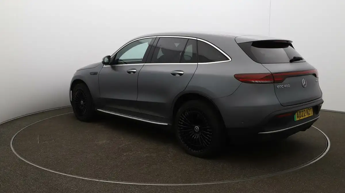2022-mercedes-benz-eqc-e-eqc-400-amg-line-premium-plus-big-66