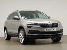 2018-skoda-karoq-15-tsi-edition-ss-small-0