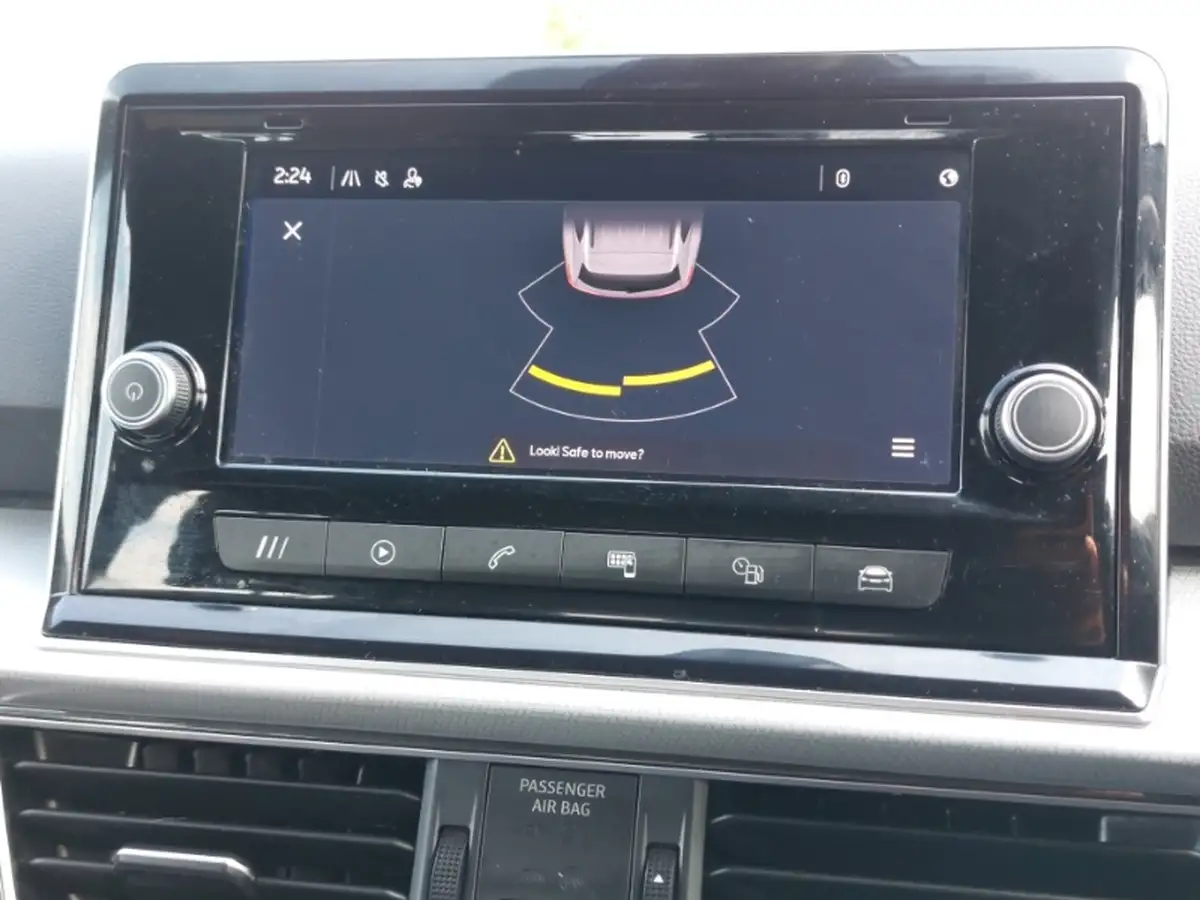 2024-seat-tarraco-20tdi-se-dsg-big-9