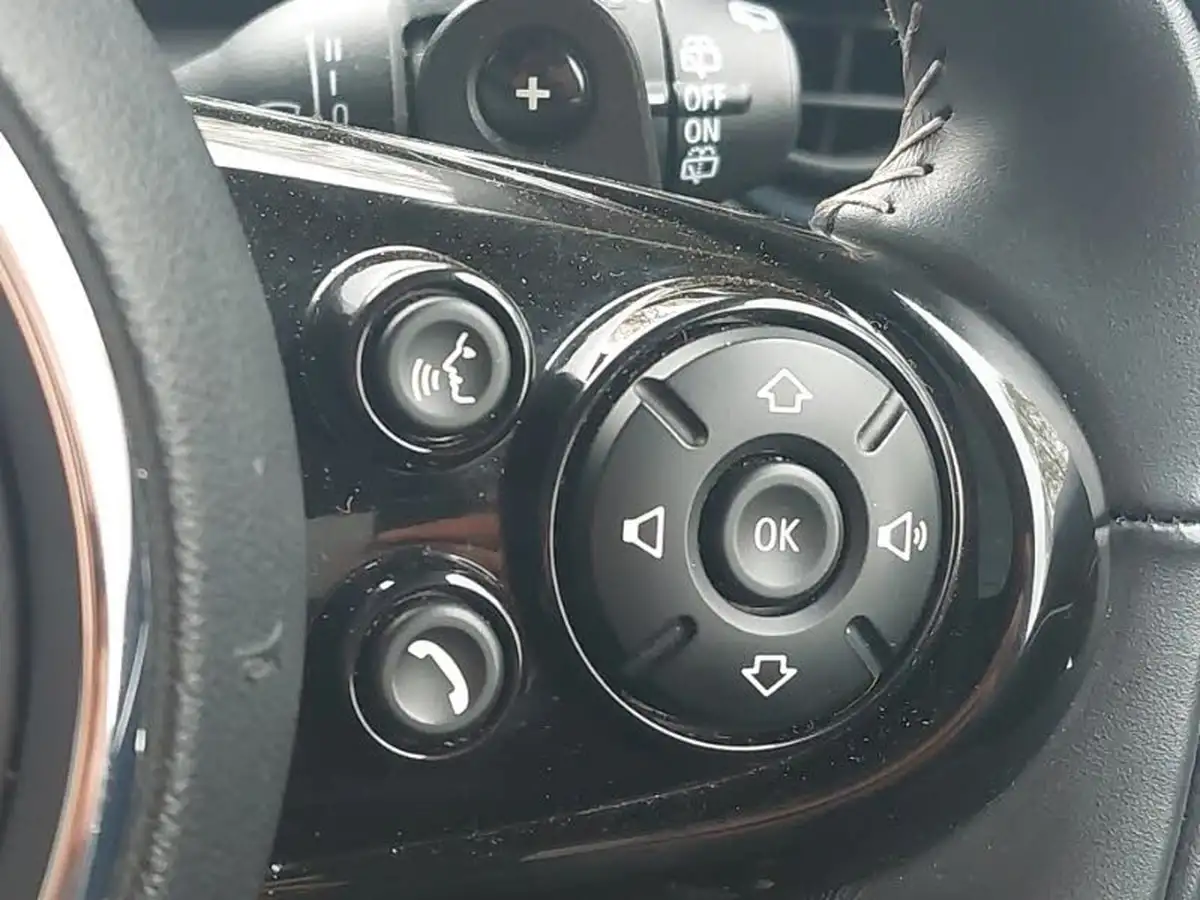 2019-mini-cooper-20-cooper-s-60-years-edition-big-18