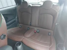 2019-mini-cooper-20-cooper-s-60-years-edition-small-5