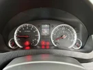 2014-suzuki-swift-12-sz4-94ps-nav-5d-small-28