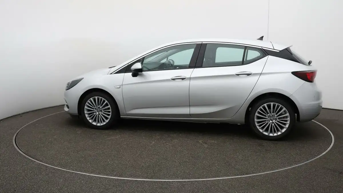 2020-vauxhall-astra-12-turbo-elite-nav-premium-big-56