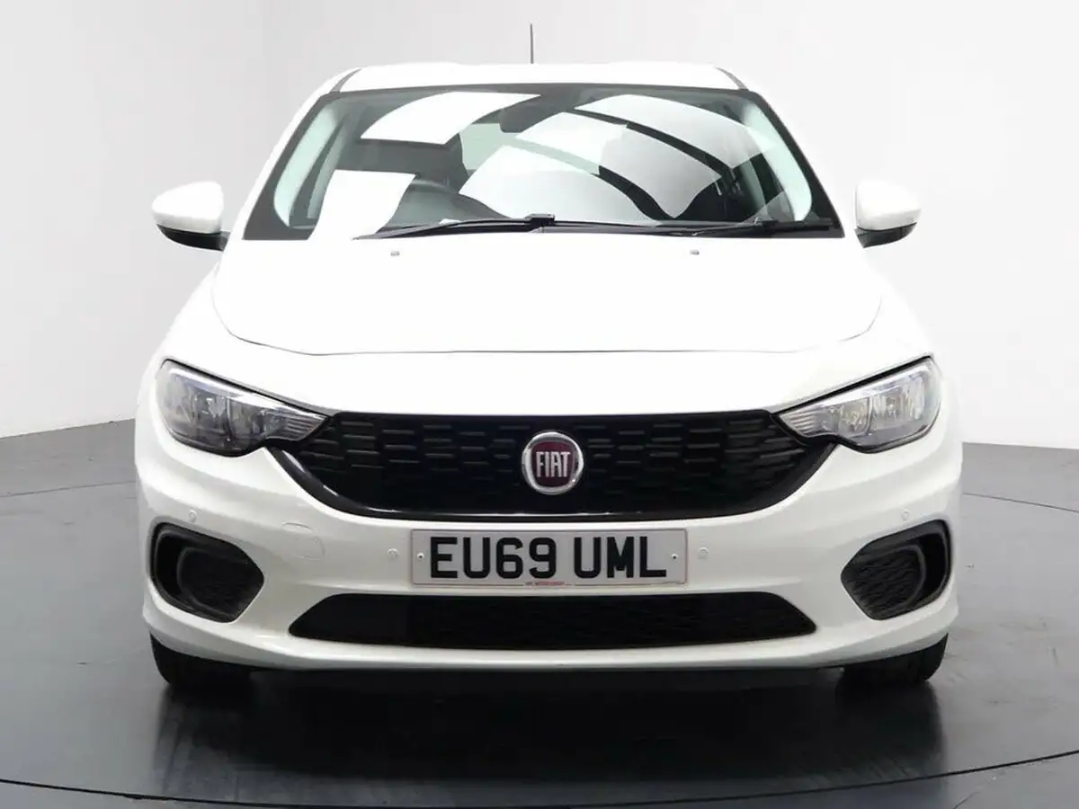 2020-fiat-tipo-14-easy-hatchback-5d-big-4