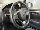 2014-suzuki-swift-12-sz4-94ps-nav-5d-small-52