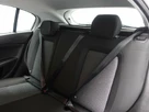 2020-fiat-tipo-14-easy-hatchback-5d-small-15
