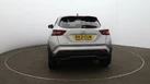 2021-nissan-juke-10-dig-t-tekna-117ps-dct-small-57