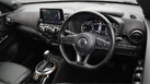 2021-nissan-juke-10-dig-t-tekna-117ps-dct-small-9