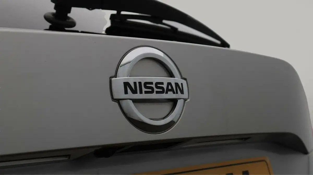 2021-nissan-juke-10-dig-t-tekna-117ps-dct-big-22