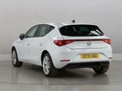 2021-seat-leon-15-tsi-evo-se-dynamic-hatchback-small-6