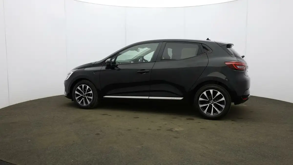 2019-renault-clio-10-sce-iconic-big-63