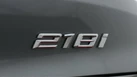 2022-bmw-2-series-15-218i-m-sport-coupe-4d-small-22