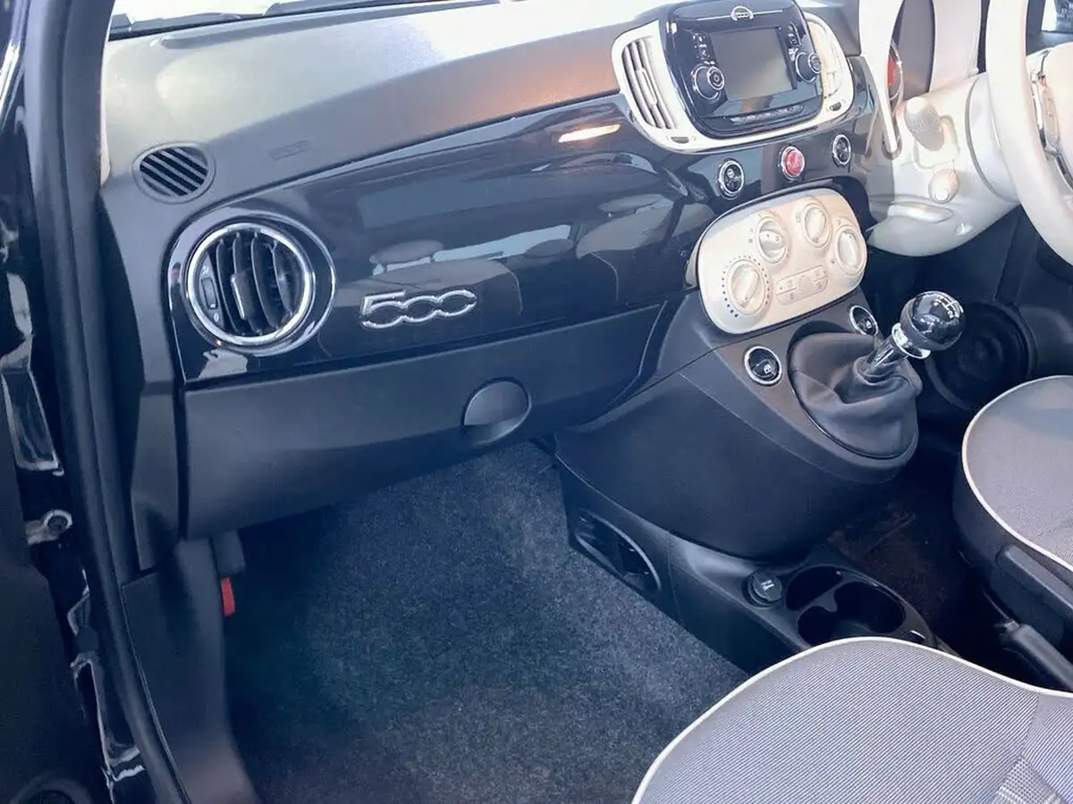 2018-fiat-500-12-lounge-big-16