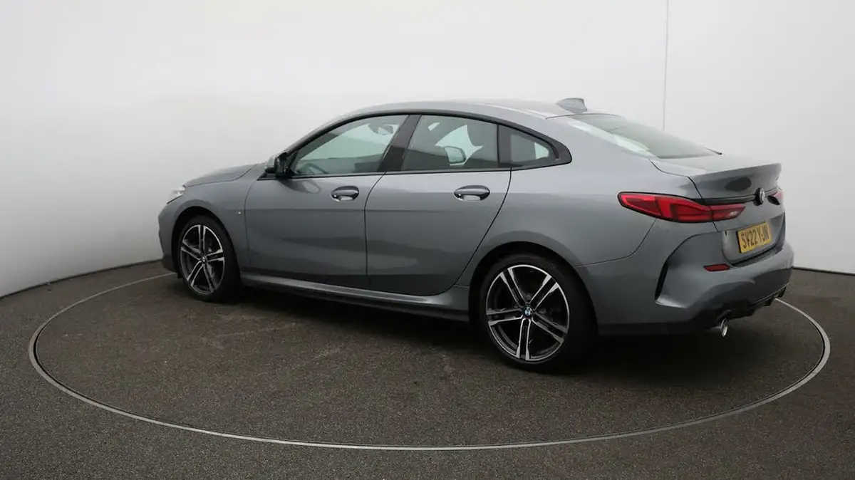 2022-bmw-2-series-15-218i-m-sport-coupe-4d-big-35
