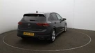 2022-volkswagen-golf-15-etsi-r-line-150ps-hatchback-small-48