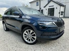 2021-skoda-karoq-15-tsi-se-l-dsg-small-0