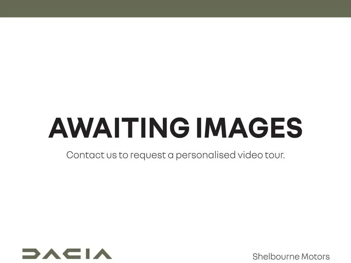 2021-dacia-sandero-10-tce-comfort-90bhp-big-0