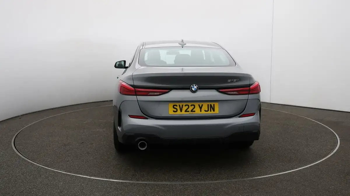 2022-bmw-2-series-15-218i-m-sport-coupe-4d-big-59