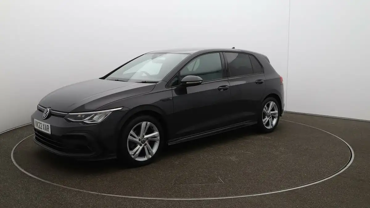 2022-volkswagen-golf-15-etsi-r-line-150ps-hatchback-big-61