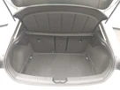 2024-cupra-leon-nf-15-tsi-v1-hatchback-small-7