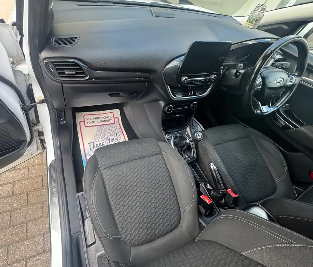 2020-ford-puma-big-15